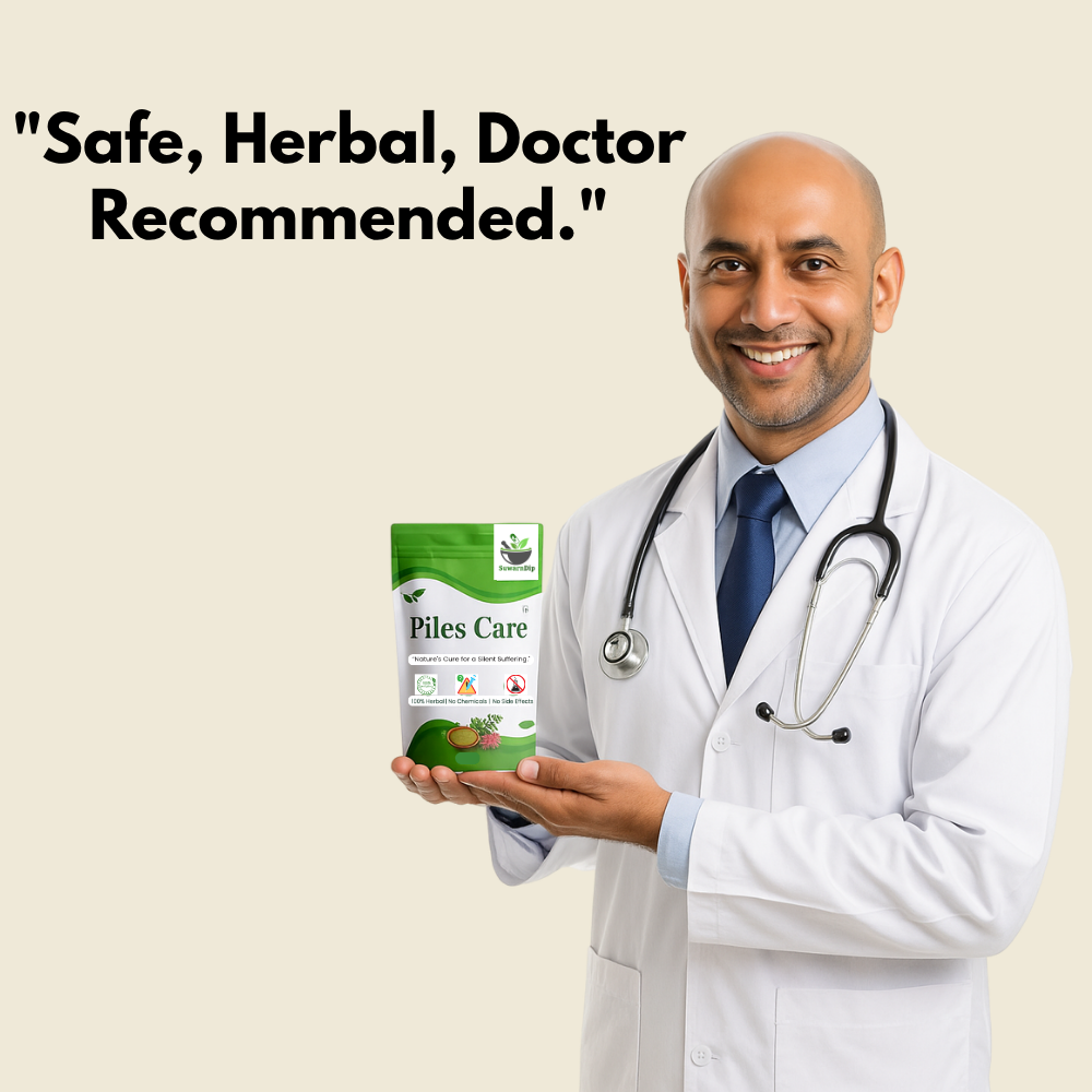 Piles Care - Image 3