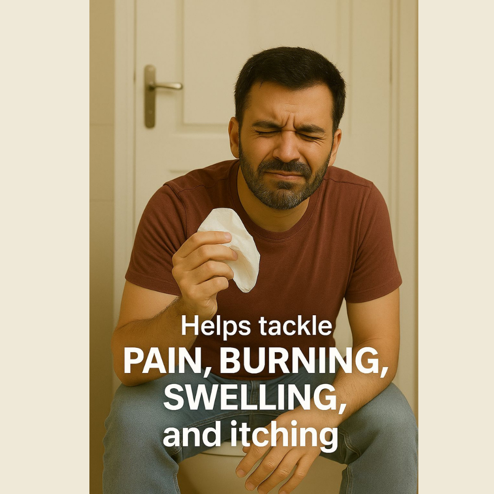 Piles Care - Image 4