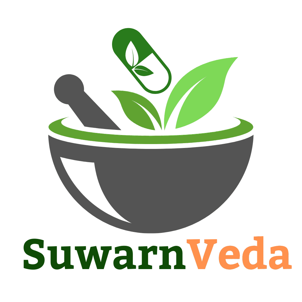 Woostify mobile logo